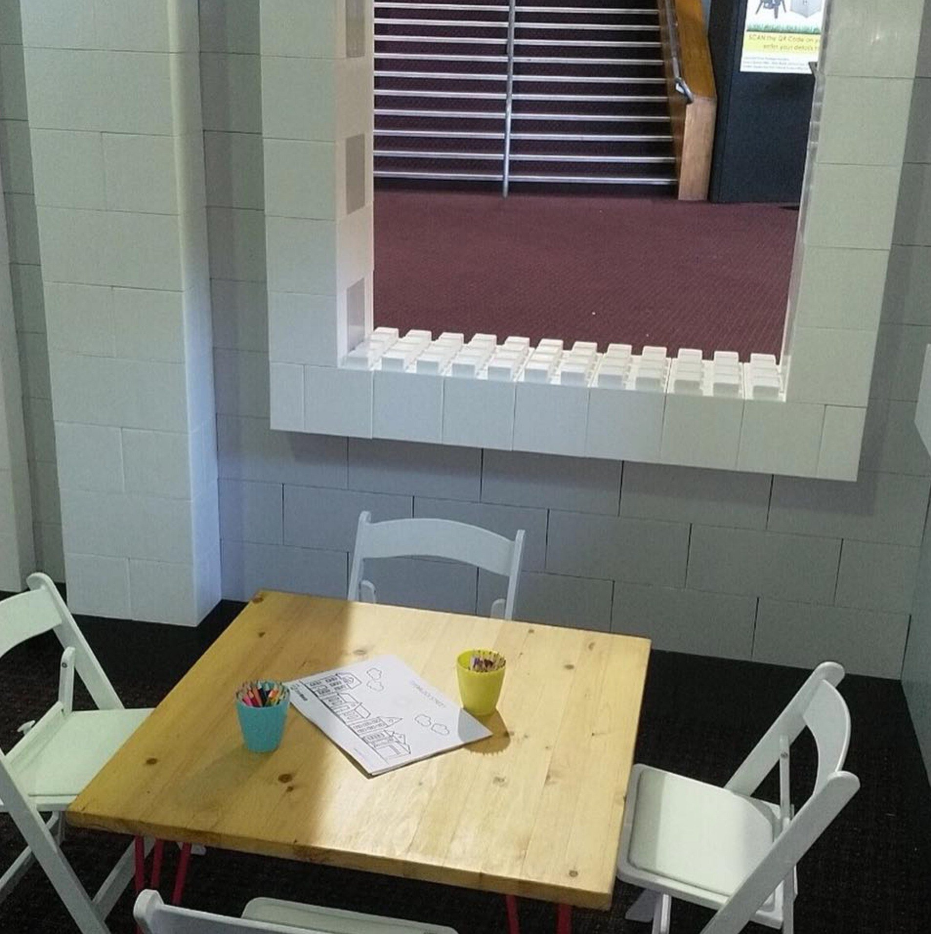 EverBlock Systems on Twitter: