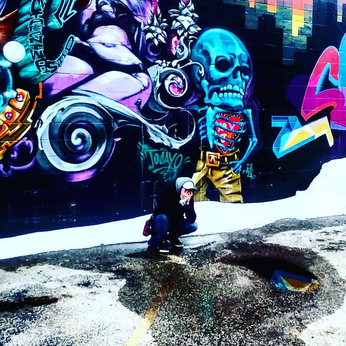 #LIFE IS A #MOVIE AND WHAT MAKES YOU WHO #YOU ARE IS WHAT THEY CALL YOUR #CHARACTER, HOW DO YOU DEVELOP<a href="/tag/life"class="tags">#LIFE</a><a href="/tag/movie"class="tags">#MOVIE</a><a href="/tag/you"class="tags">#YOU</a><a href="/tag/art"class="tags"><span>#art</span></a><a href="/tag/it"class="tags"><span>#it</span></a><a href="/tag/embrace"class="tags"><span>#embrace</span></a><a href="/tag/character"class="tags"><span>#character</span></a><a href="/tag/different"class="tags"><span>#different</span></a><a href="/tag/find"class="tags"><span>#find</span></a>