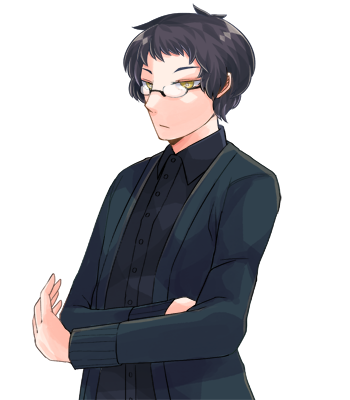 虚ろのtwitterイラスト検索結果 古い順 虚ろのtwitterイラスト検索結果 古い順