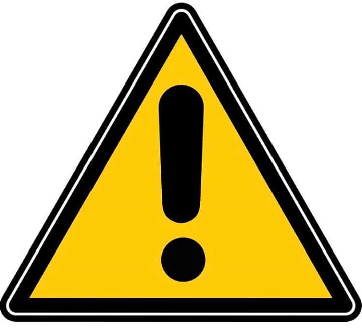 💚💙💚 #EdenRunners #Stoneybeck10k
⚠️***Only 20 places left - get in quickly!***⚠️
⬇️ Enter online via link below ⬇️
bookitzone.com/joanne_may/nL2…