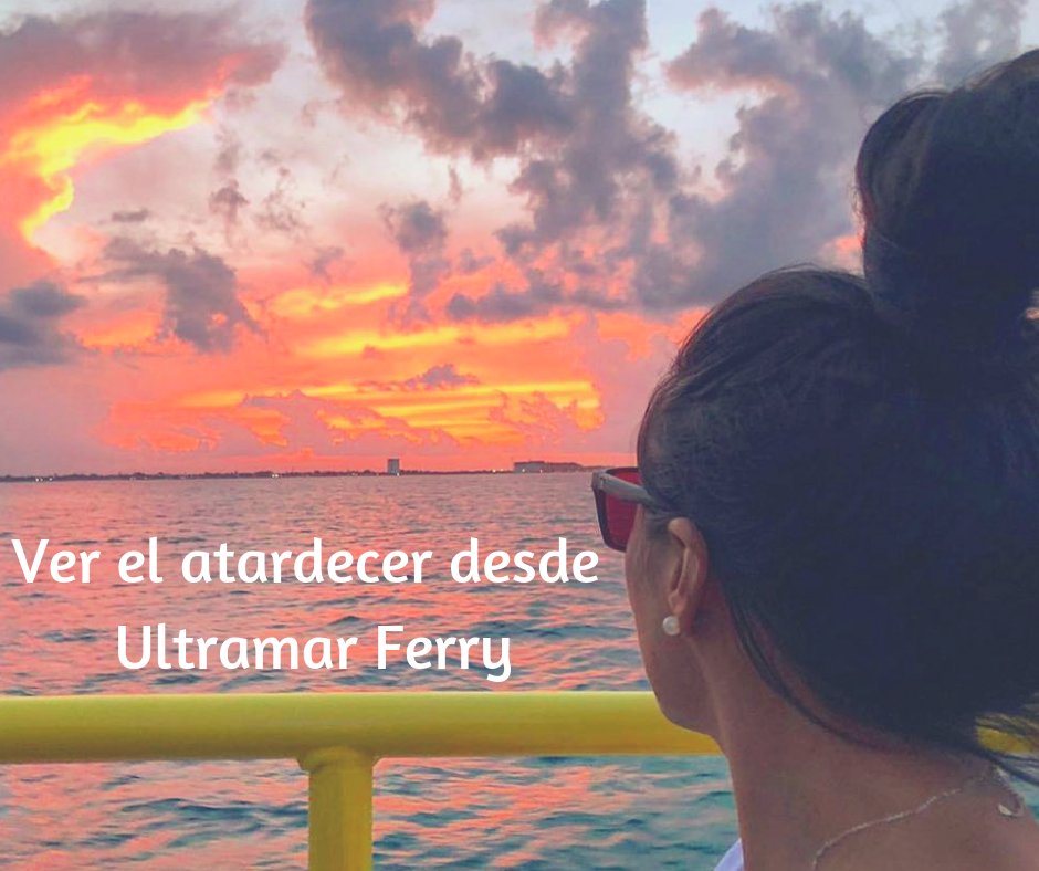 Riviera Maya tweet media