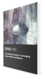 OssaLabs's tweet photo. Social media management platforms tell you how your immediate connections interact with your content. But do you really know why they're engaged? And what about all of the people you aren't seeing - the broader public whose attention you're trying to grab? https://t.co/Xrd23TsEnu https://t.co/cqYYo5Etac
