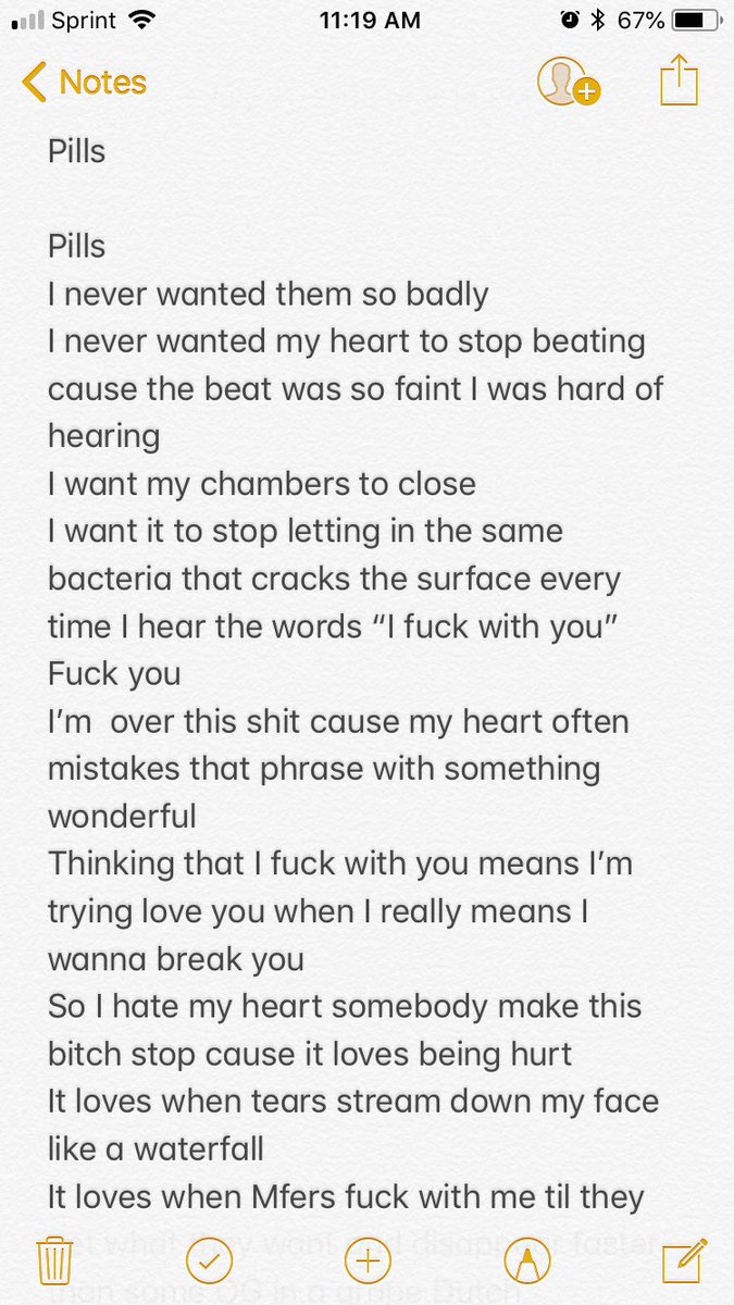 obviouslybleu's tweet image. In Honor of #WORDweek let’s pop some pills😋🤗