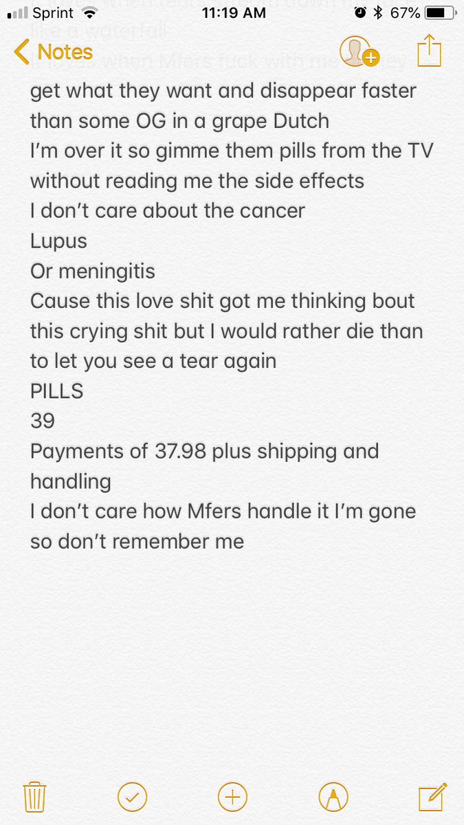 obviouslybleu's tweet image. In Honor of #WORDweek let’s pop some pills😋🤗