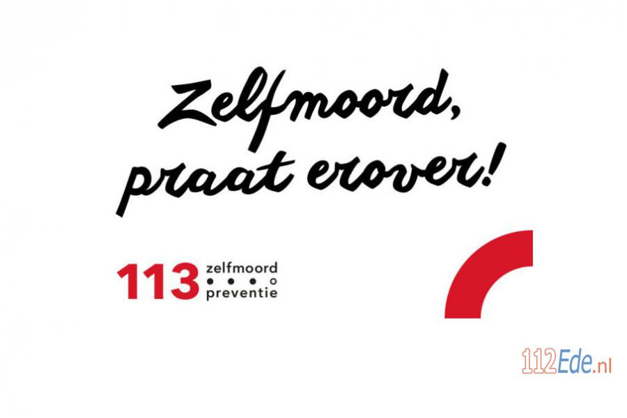 🚨 Machinist zet trein stil voor meisje langs het spoor 112.press/Qj5jF2 112Ede https://t.co/Vxc6qrXeXd