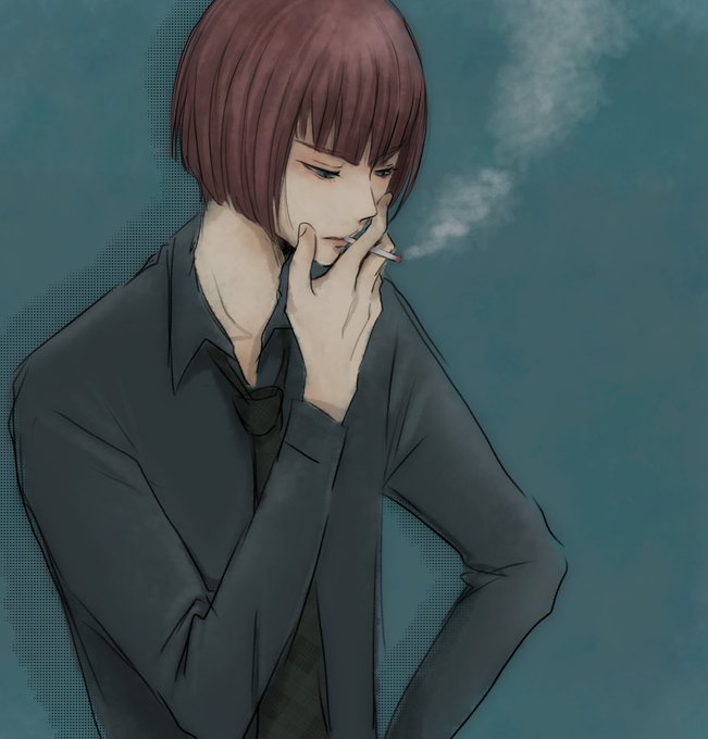 上タバコ 女 かっこいい イラスト ディズニー画像のすべて 上タバコ 女 かっこいい イラスト ディズニー画像のすべて