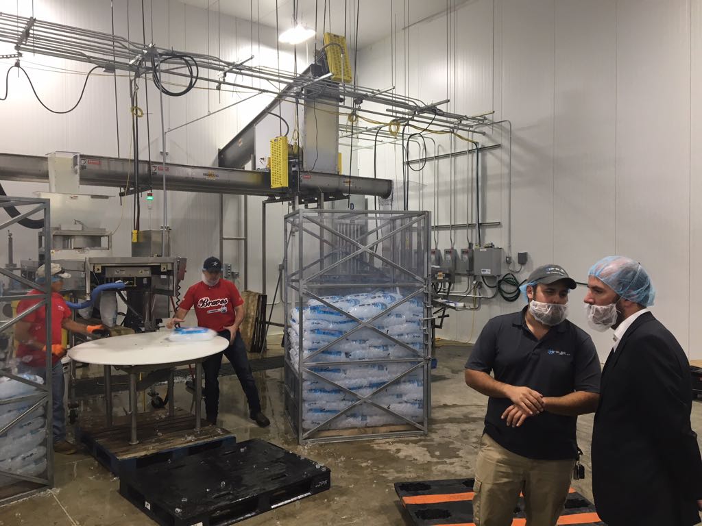 maulloav's tweet photo. Días de mucho trabajo en San Antonio, TX..gracias al trabajo con @UTSA esperamos seguir fortaleciendo nuestros Centros de Negocios @Sercotec_Chile para acompañar a los emprendedores del país y seguir creciendo! 💪🇨🇱 https://t.co/5f2d442g1b