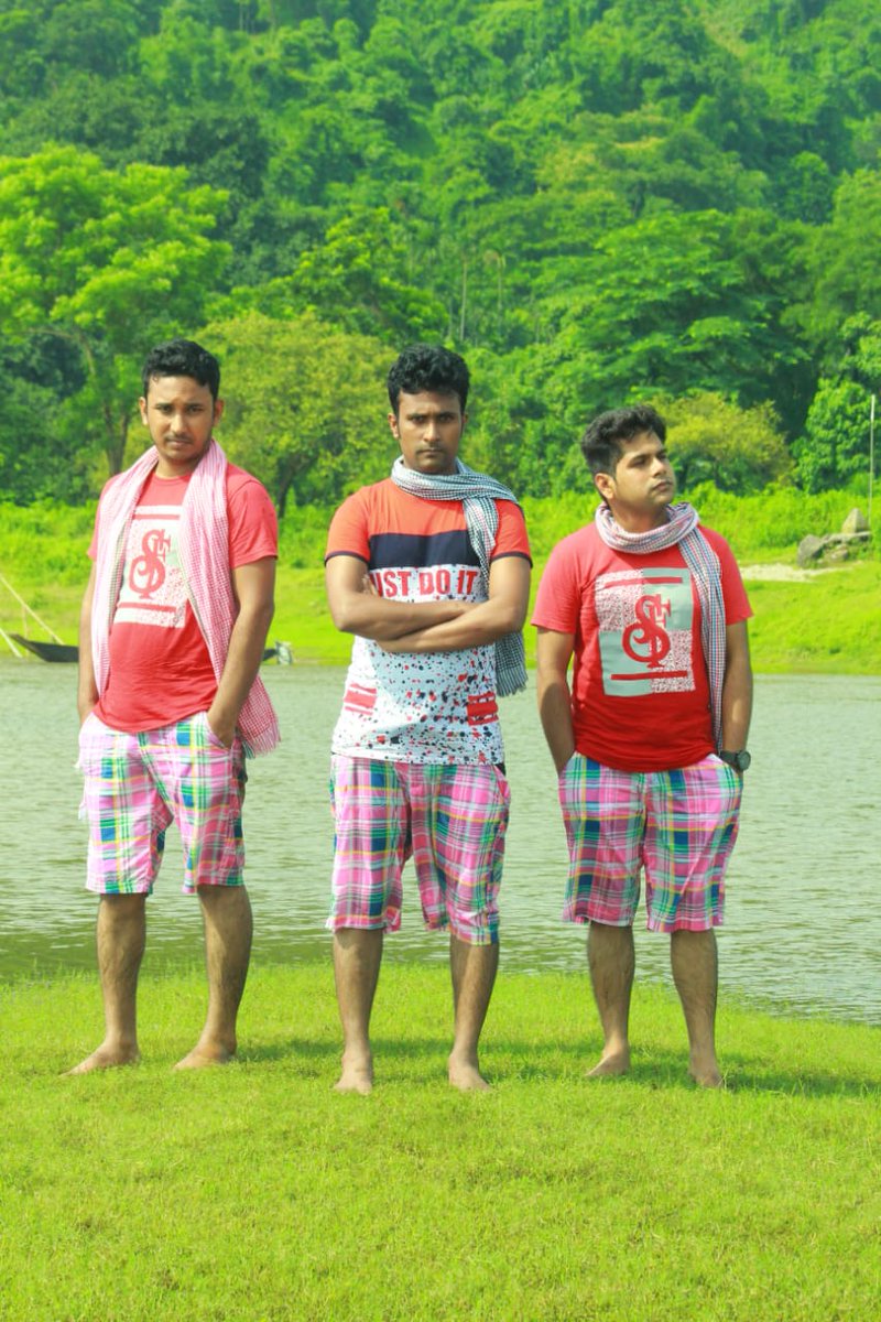 MInfitar's tweet image. Just 3