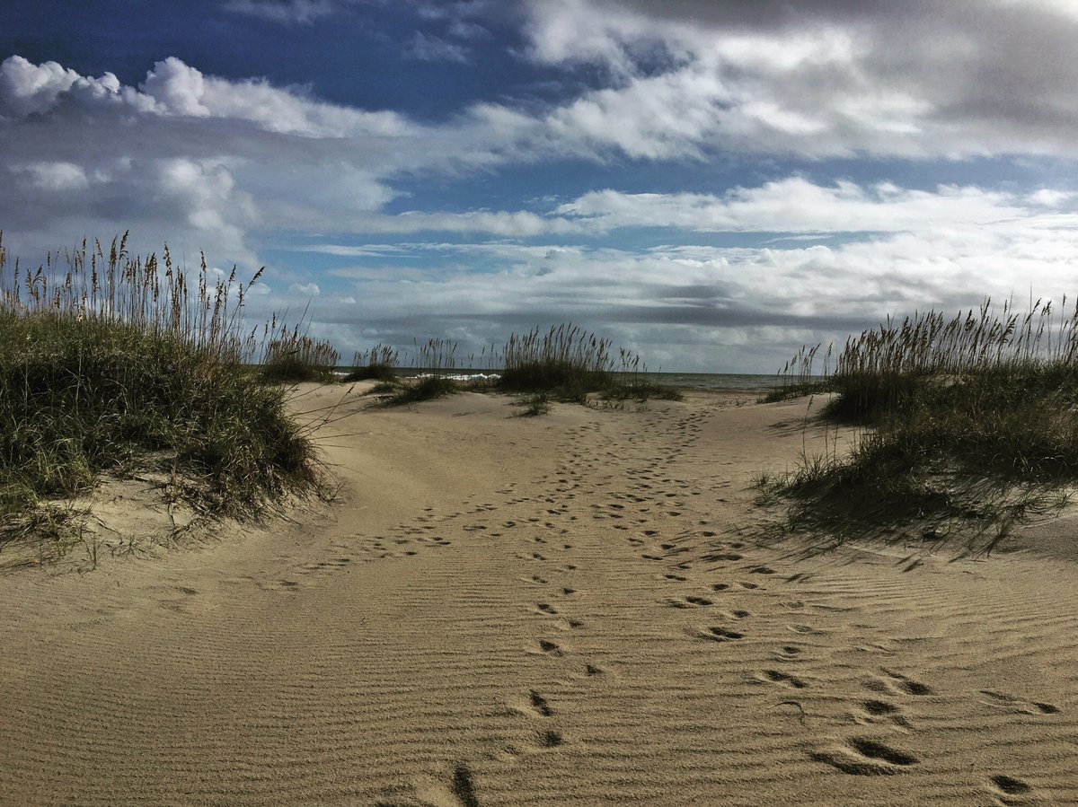 VirginiaDEQ's tweet image. DEQ&apos;s Coastal Zone Management Program receives permanent authorization: “I am pleased that we will be able to establish the responsible management of our coastal resources as a permanent fixture of Virginia public policy,&quot; @GovernorVA
governor.virginia.gov/newsroom/all-r…