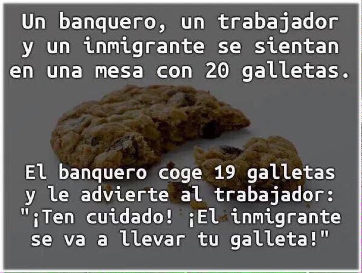 Guillermo Prein (@guillermoprein) on Twitter photo 