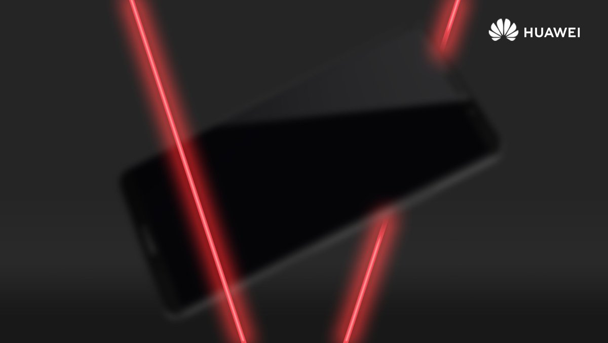 huaweimobilefr's tweet image. RT ce tweet si tu veux être le premier à découvrir notre prochain smartphone #HuaweiIsComing #BeReady