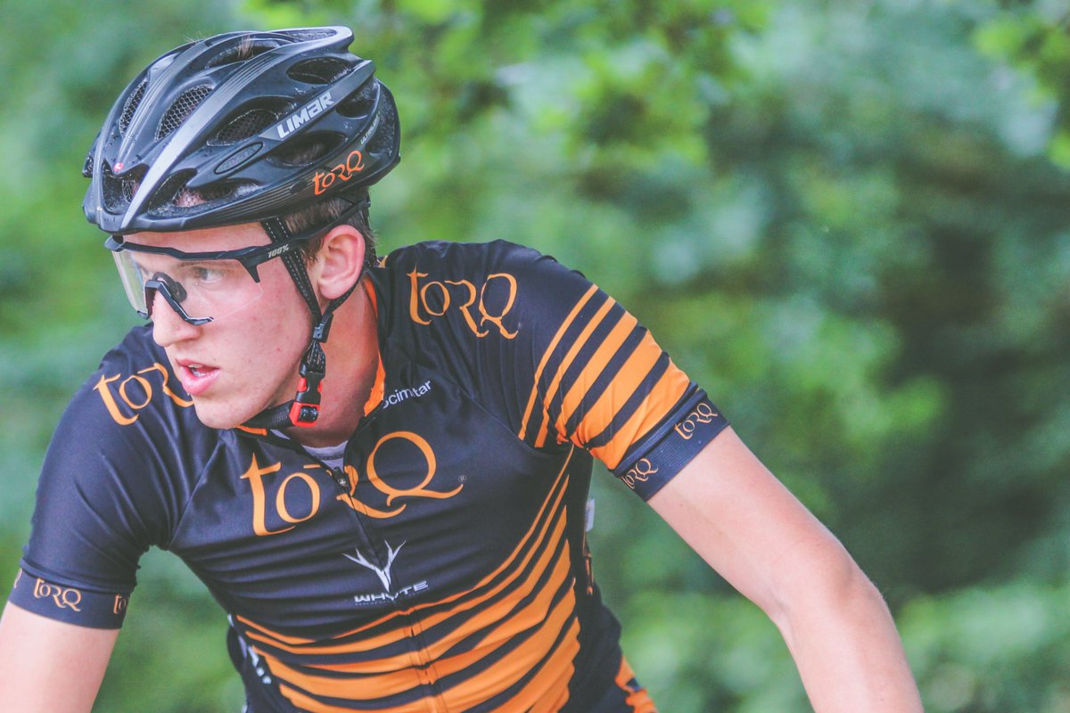 ScimitarCustom's tweet photo. Love this picture of our @TORQfitness MTB elite kit from @twenteefour12! π΅ββοΈπ΅ββοΈ
#FuellingPerformanceTogether #TORQFuelled #Pivot2412 https://t.co/N9BvfMOYCl