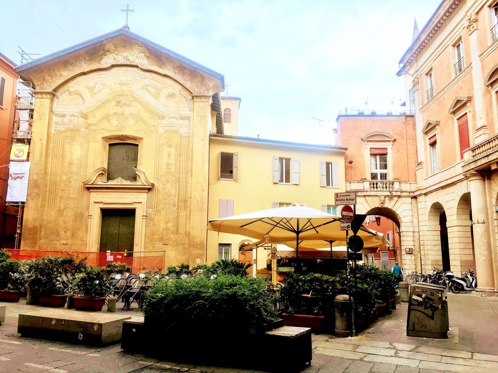 Robin Locker Lacey 🇮🇹🇫🇷🍝🍷🥐 tweet media