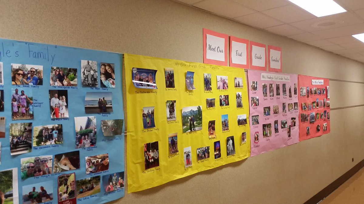 Catherine Cagle tweet media