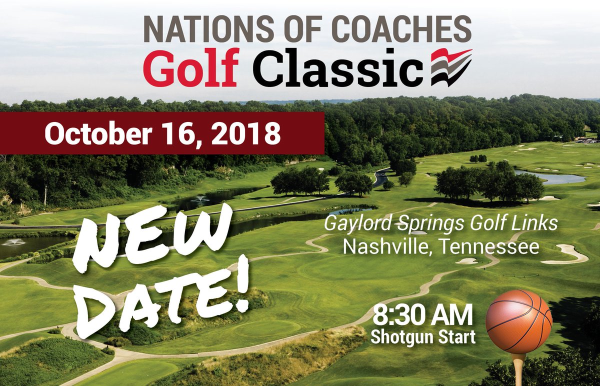 Jack Lovelace (jacklovelace) Twitter