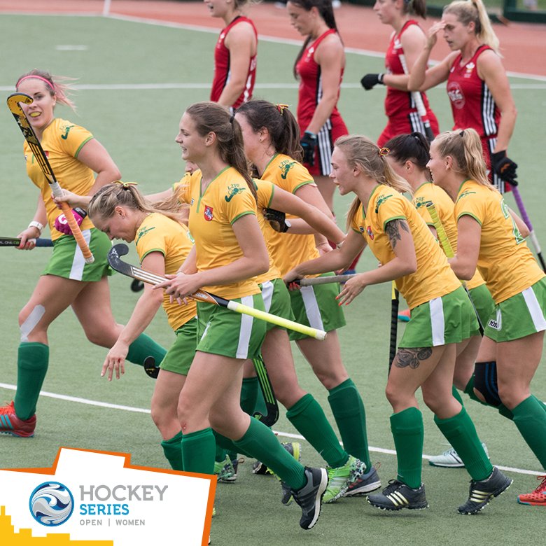 Team Lithuania #Hockeyseries2018 😉👏