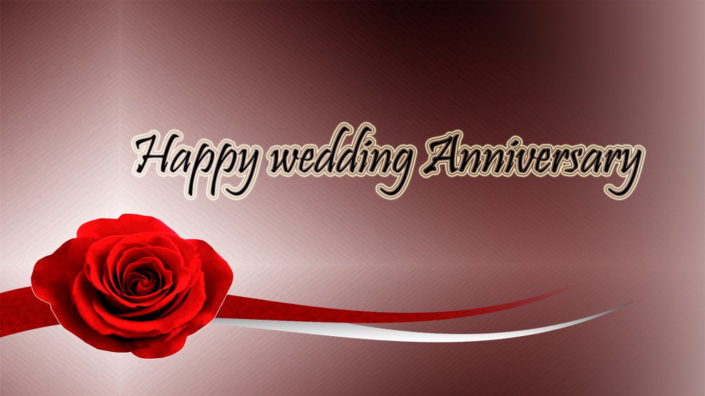 GuideBlogging's tweet image. Happy Anniversary Images &amp;amp; HD Pictures webquizer.info/happy-annivers…