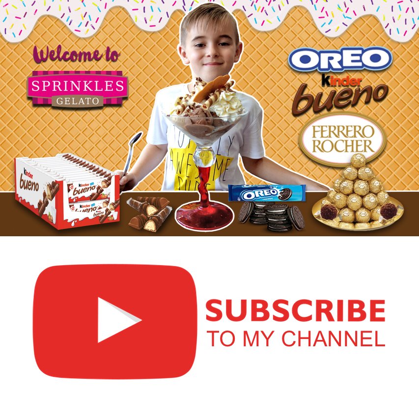 The Fabiolous Channel tweet media