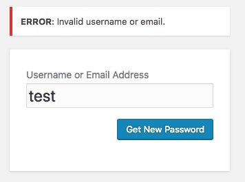 GoApplication's tweet image. This is terrible.