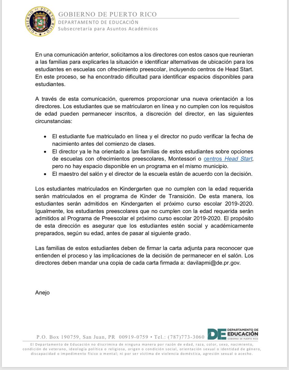 Rosannie At Zapphiremoon Twitter