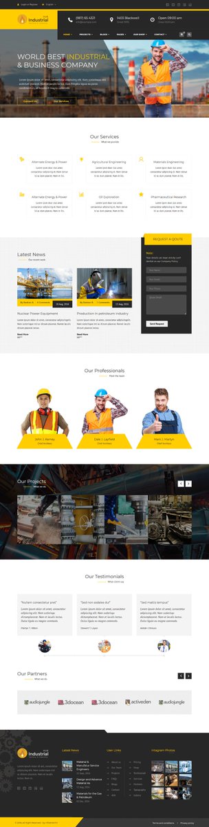 Wordpress_TMDEV's tweet image. Check out my recent #wordpress #Webdesign   #fiverr goo.gl/GrVVCT      
Email : tanvirsaklineprince@gmail.com
skype: tanvirsakline
Kavanaugh Bob Woodward #SCOTUS Supreme Court Jon Kyl Rahm Emanuel Grassley #NikeBoycott #BeyDay Durbin