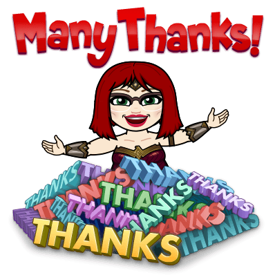 nsabrinagates's tweet photo. Awesome chat tonight! Thank you @T_MadTeach for hosting our thinking about Community in the Classroom, @CTechEd appreciates YOU, @SylviaEllison the best #NBCTchatter coach ever & everyone for joining in our community! @HNBCT @NBPTS #WeClimbTogether #weASPIREtogether #NBCTstrong https://t.co/0CPCXgFb2c
