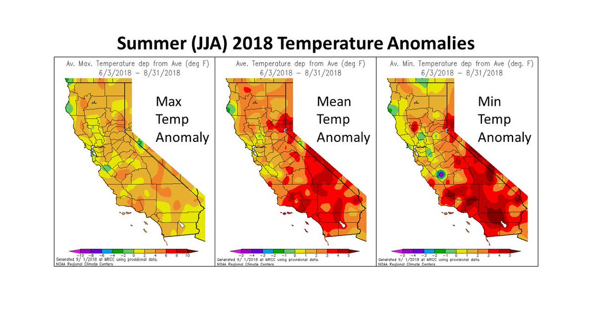 precipitation totals california precipitation totals california