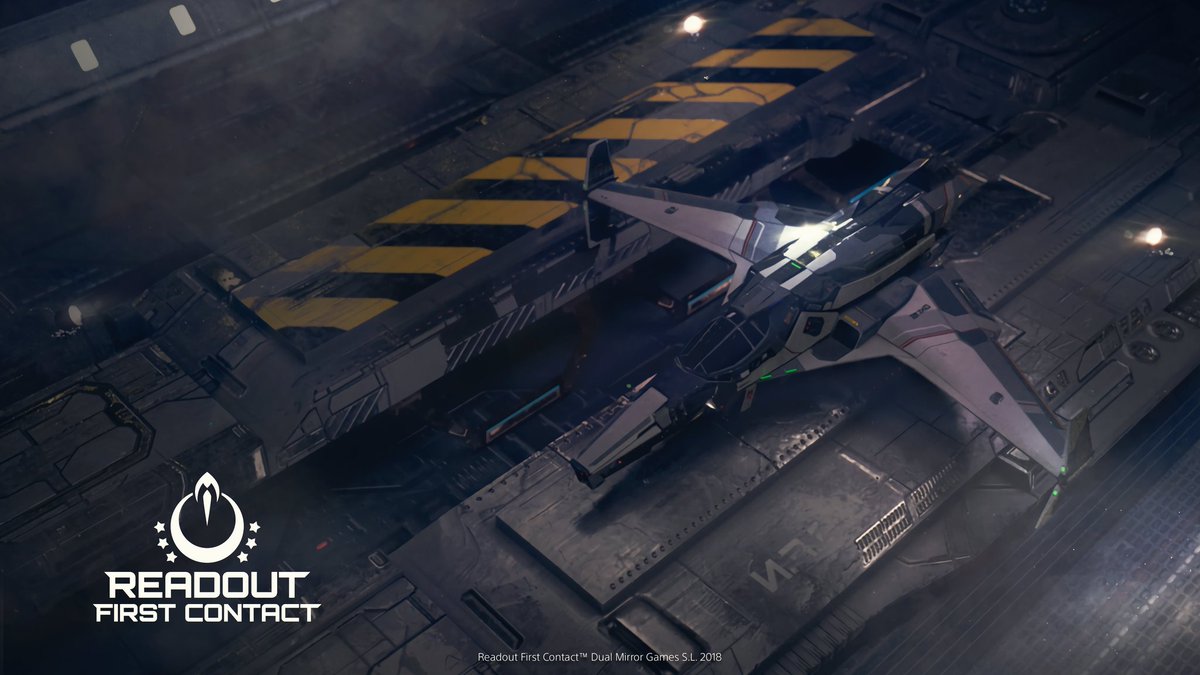 Dual Mirror Games (DualMirrorEN) Twitter