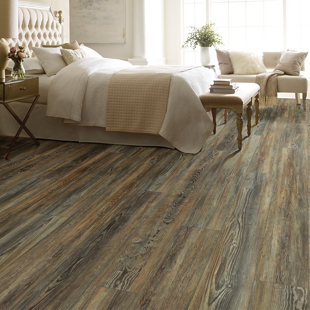 Ann Arbor Carpets Flooring America (AnnArborCarpets) Twitter