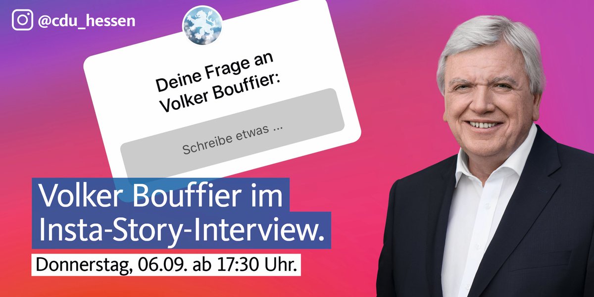 Apolline Reimers (ApollineRms) Twitter