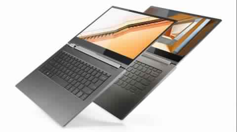 SmartTipsweb's tweet image. smarttips.ooo/2018/09/ifa-20…