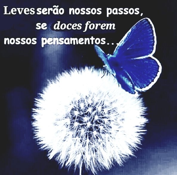 Juliana ♾ (@ju7909) on Twitter photo 