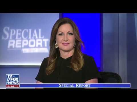 LeslieMarshall's tweet photo. Politics of Trump-Russia Investigation and Leaning Left - Leslie Marshall on Special Report 8/30/18 https://t.co/EvEoyvtqJd #trumprussia  #leaningleft https://t.co/9T8Yu4EMKA