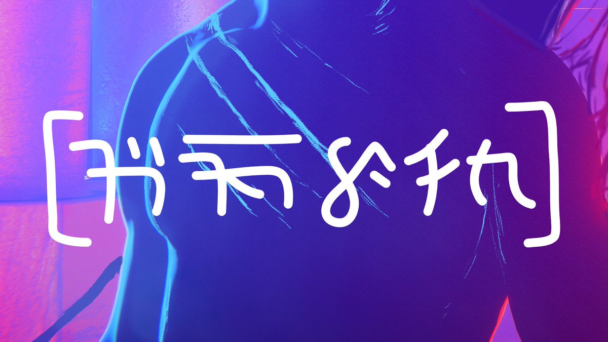 Entropy_AI's tweet image. 