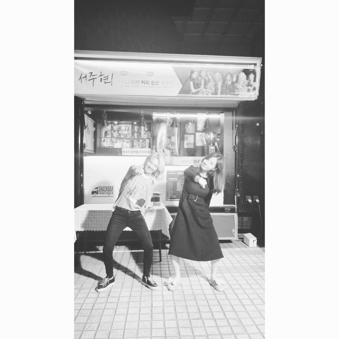 DmQ7IPkU8AAte3P?format=jpg