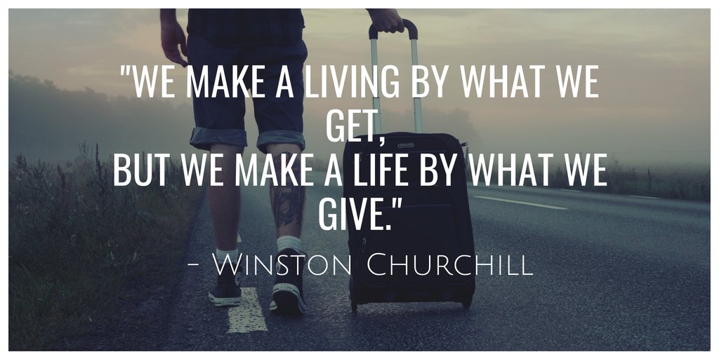 Citizenville.org (@citizenvilleorg) on Twitter photo 