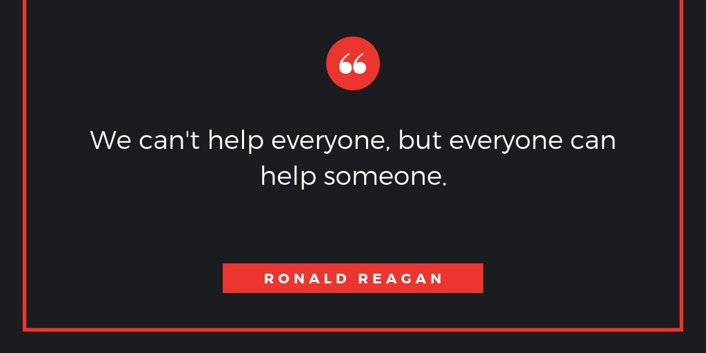 Citizenville.org (@citizenvilleorg) on Twitter photo 