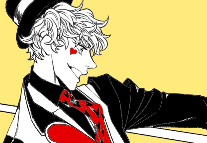 Twoucan 디즈니빌런부하 の注目ツイート イラスト マンガ