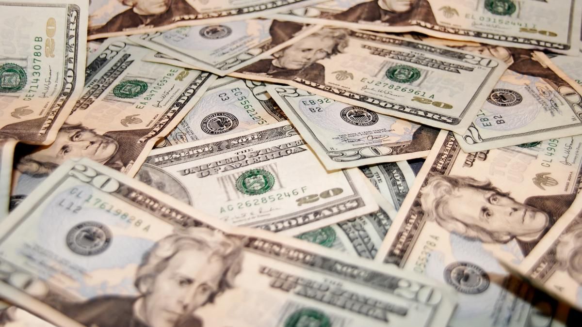 HColinHodges's tweet image. #Picnik @kettleandfire @NewKnowledgeAI other #Austin companies report #funding million-dollar deals via @ABJtech buff.ly/2Q2hdrP