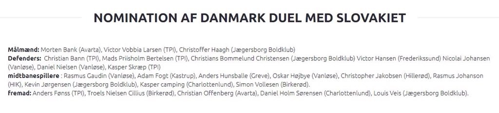 DmQ8mf9X4AAO-ld.jpg:large