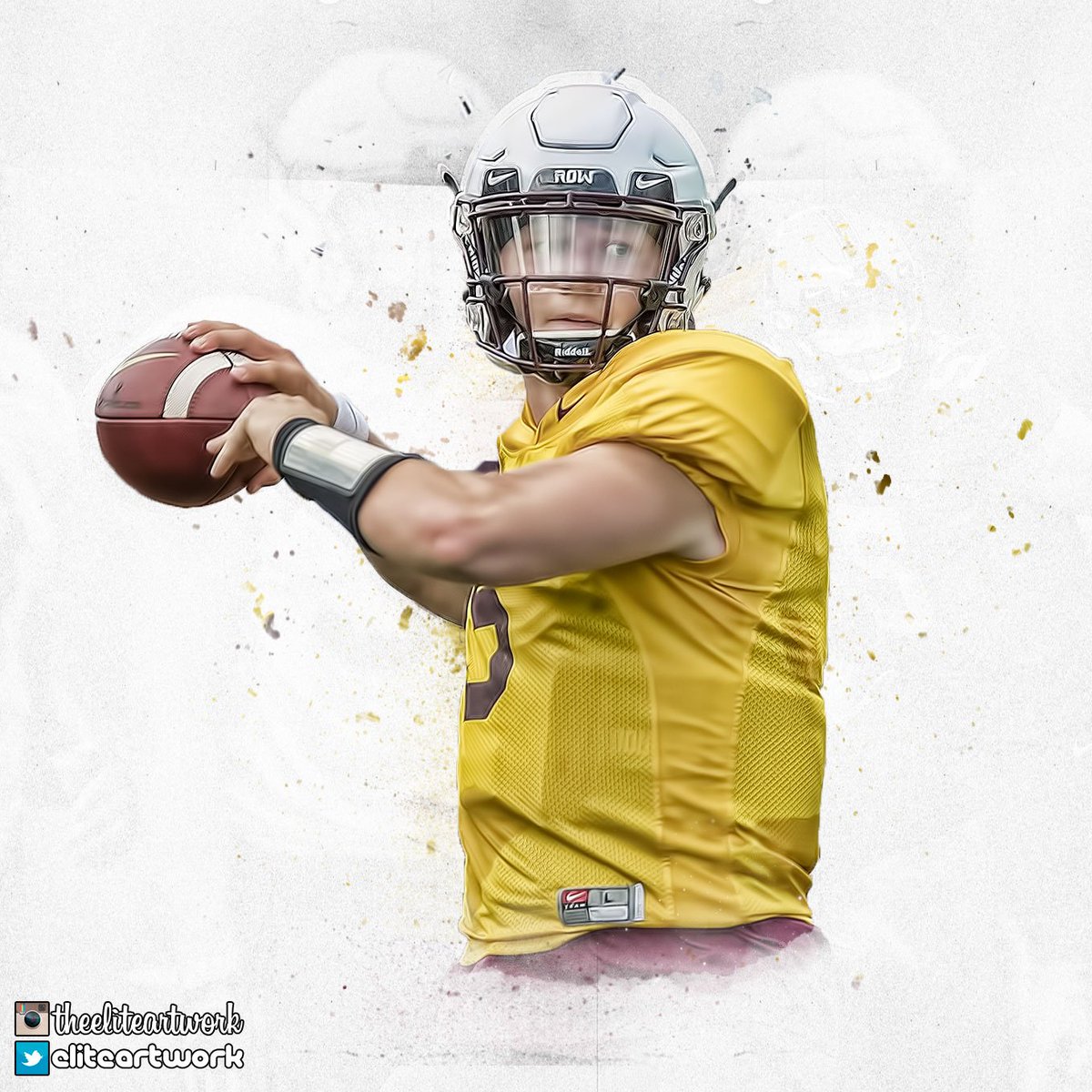 ELITEartwork's tweet photo. Some recent edits from my insta (theeliteartwork). Doing 2 edits for $7 hmu! https://t.co/qzTuAQz7sc