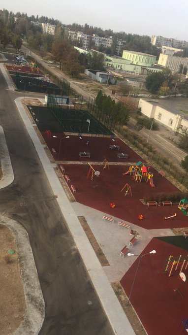 View image on Twitter