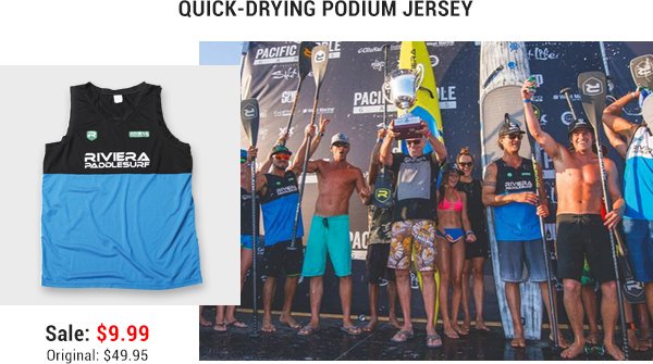 Riviera Paddle Surf tweet media