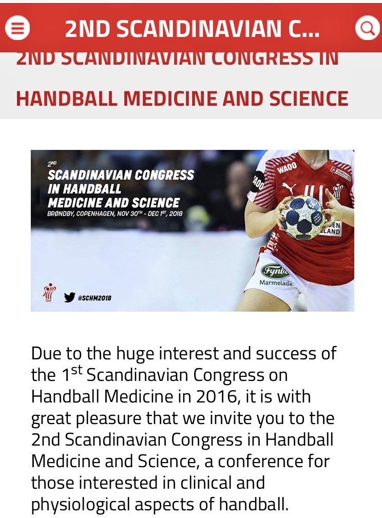 HandballMed2018 tweet media