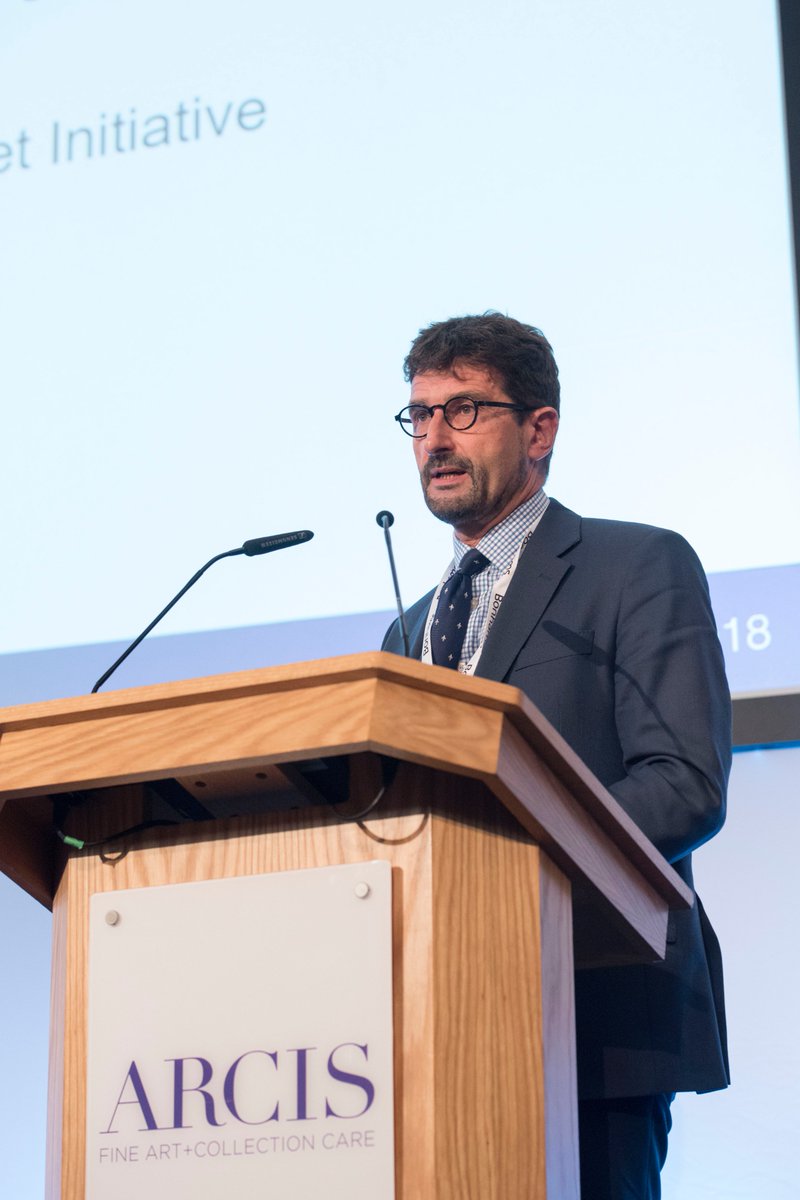 In addition, Michael Ellis, Minister for Arts, Heritage and Tourism, gave the Conference keynote speech.
.
#artbusinessconference #artbusinessconferencelondon #artmarket