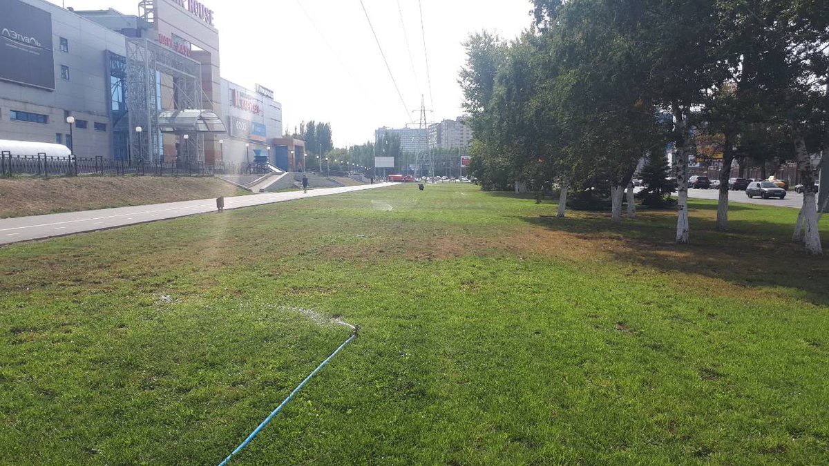 Московское шоссе,улица.Ново Садовая.<a href="/GkpAsado/">АСАДО</a>