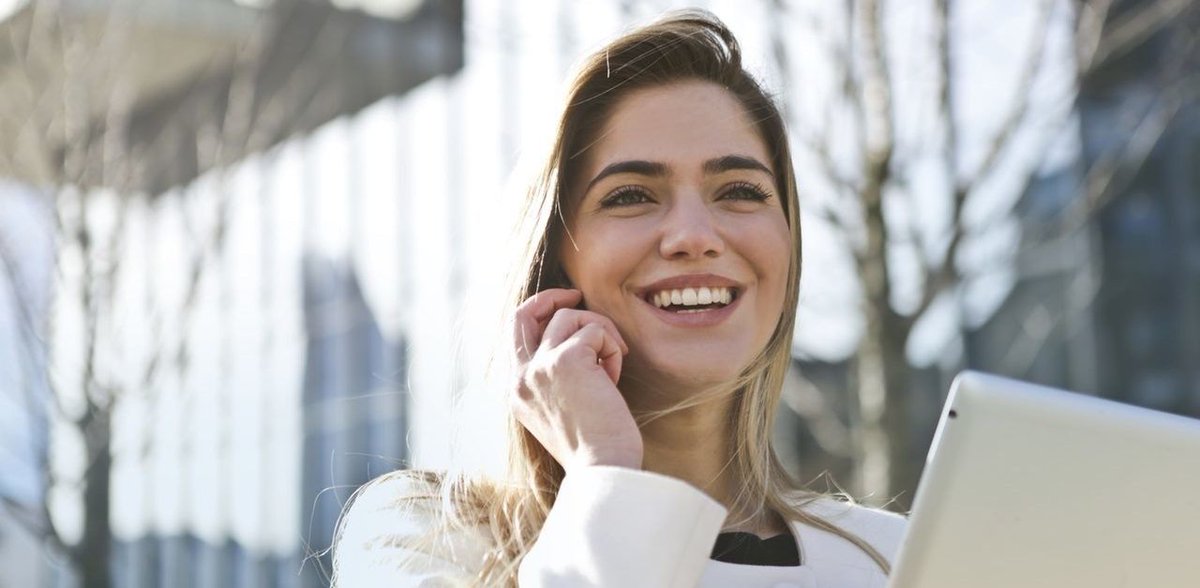 Check out: IQTalent Partners' 7 Best Practices For Building Client Relationships buff.ly/2NfXeY4 #SmallBusinesses