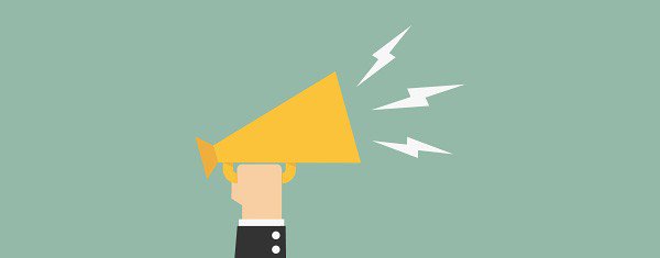 wpsolu's tweet image. From our archives: Social Media Marketing Strategy Essentials bit.ly/2JHEuiD  #ICYMI #WordPress #SocialWebSuite