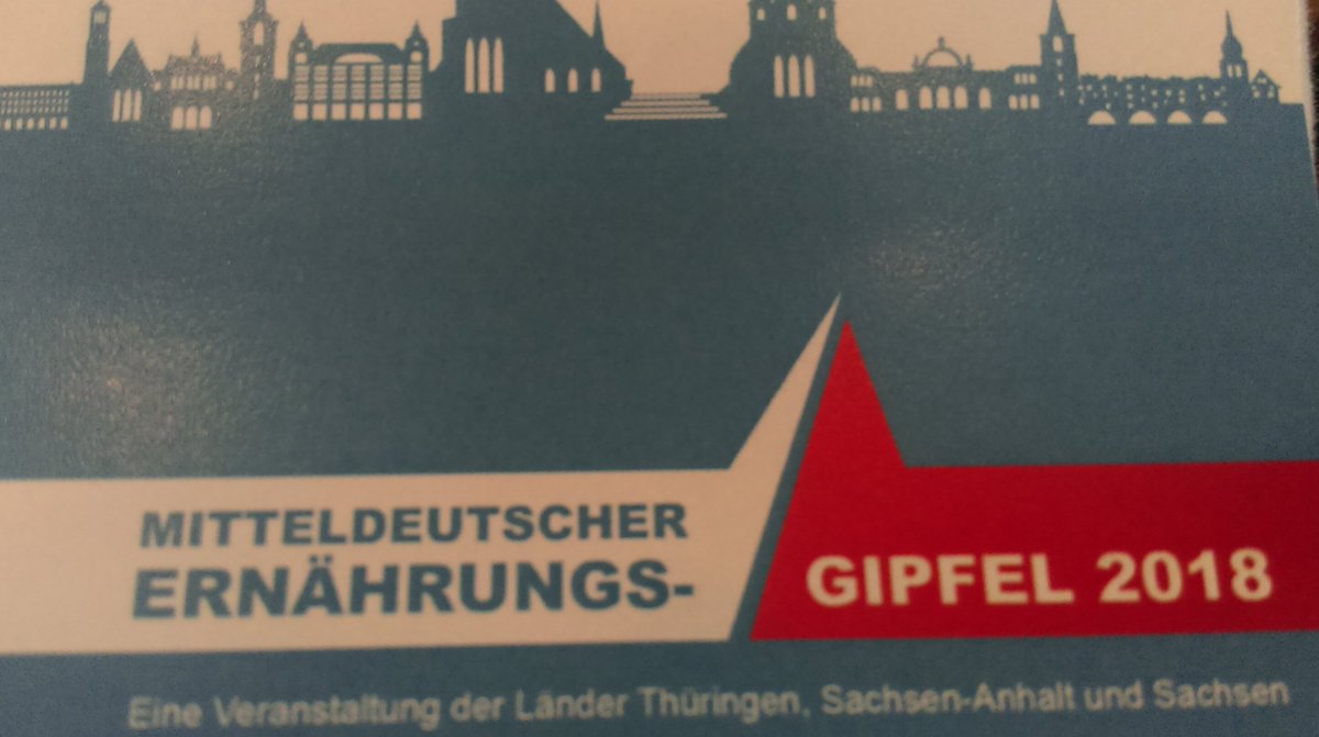 ClusterErWi's tweet image. Künstliche Intelligenz erreicht #Ernährungswirtschaft?! @batix plädiert für offenen Umgang mit neuen Möglichkeiten.