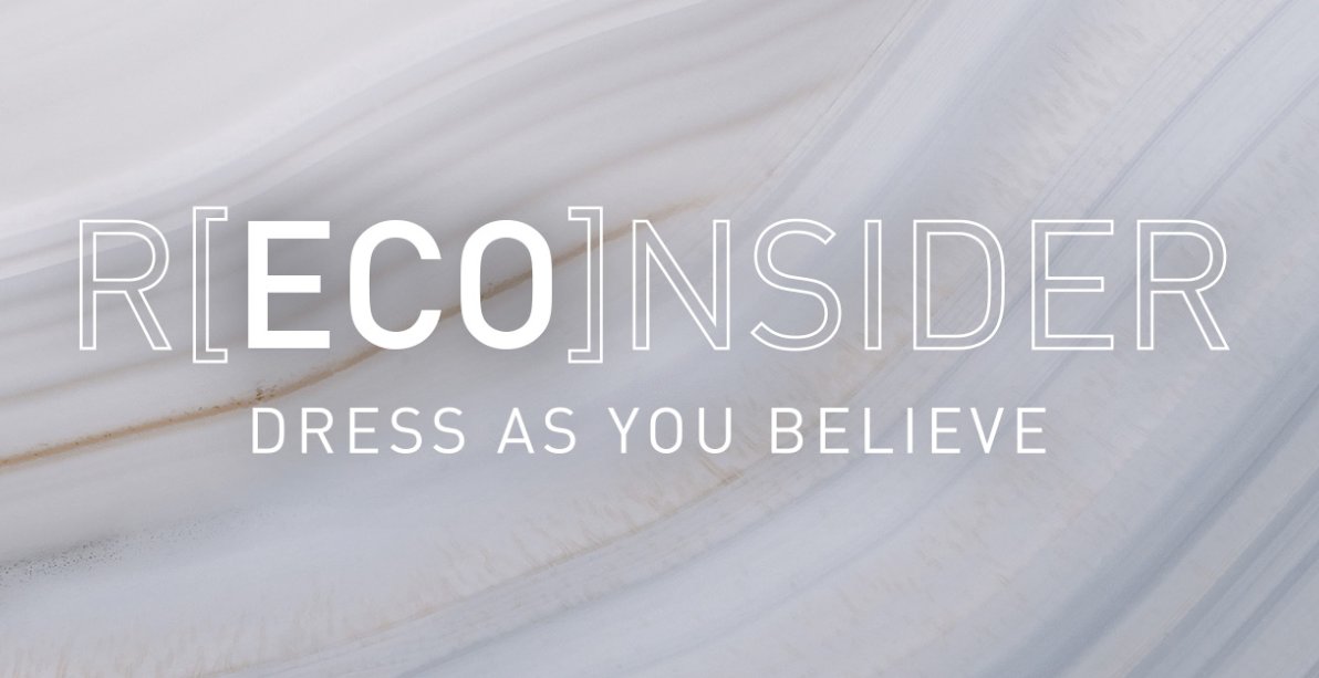 cclosrosales's tweet image. Nueva colección R[eco]nsider en #SpringfieldMan #LosRosales.

¡Viste como piensas! + Info -&amp;gt; ow.ly/znxd30lFFZZ 

#Coruña #Eco